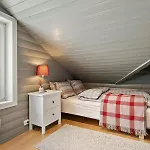 With Views And Activities In Sirdal *
