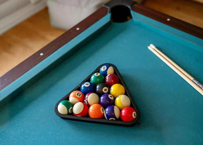 With Views And Activities In Sirdal Tjorhom