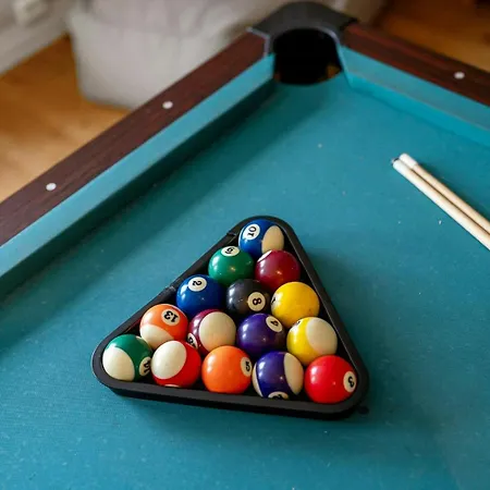 With Views And Activities In Sirdal Tjorhom